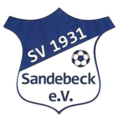 sv31sandebeck