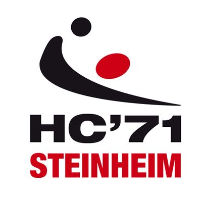 HC71 Steinheim