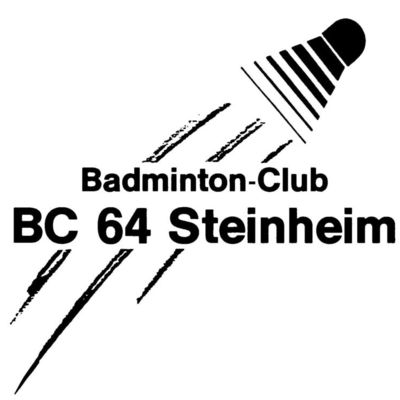 Logo BC64